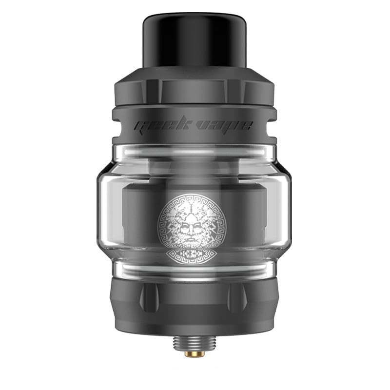 GEEKVAPE Z Max - Clearomiseur 4ml 26mm