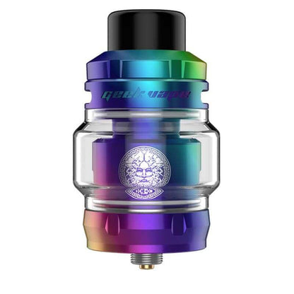 GEEKVAPE Z Max - Clearomiseur 4ml 26mm