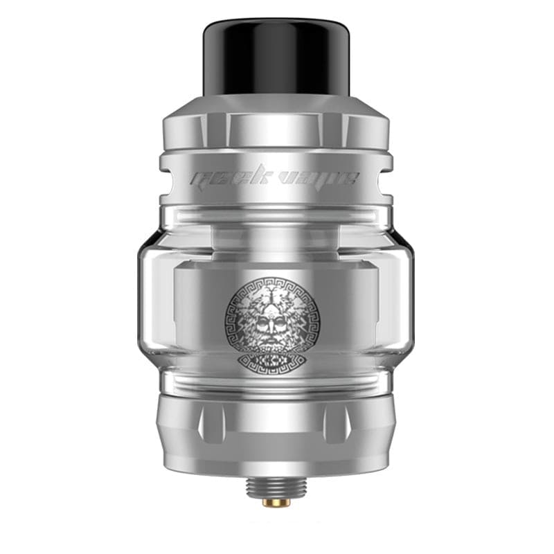 GEEKVAPE Z Max - Clearomiseur 4ml 26mm