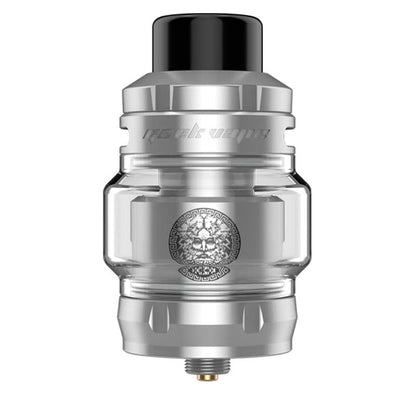GEEKVAPE Z Max - Clearomiseur 4ml 26mm