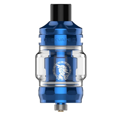 GEEKVAPE Zeus Nano 2 - Clearomiseur 3.5ml 22mm