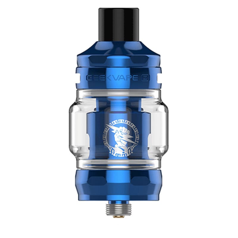 GEEKVAPE Zeus Nano 2 - Clearomiseur 3.5ml 22mm