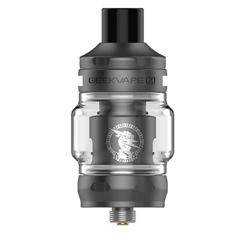 GEEKVAPE Zeus Nano 2 - Clearomiseur 3.5ml 22mm