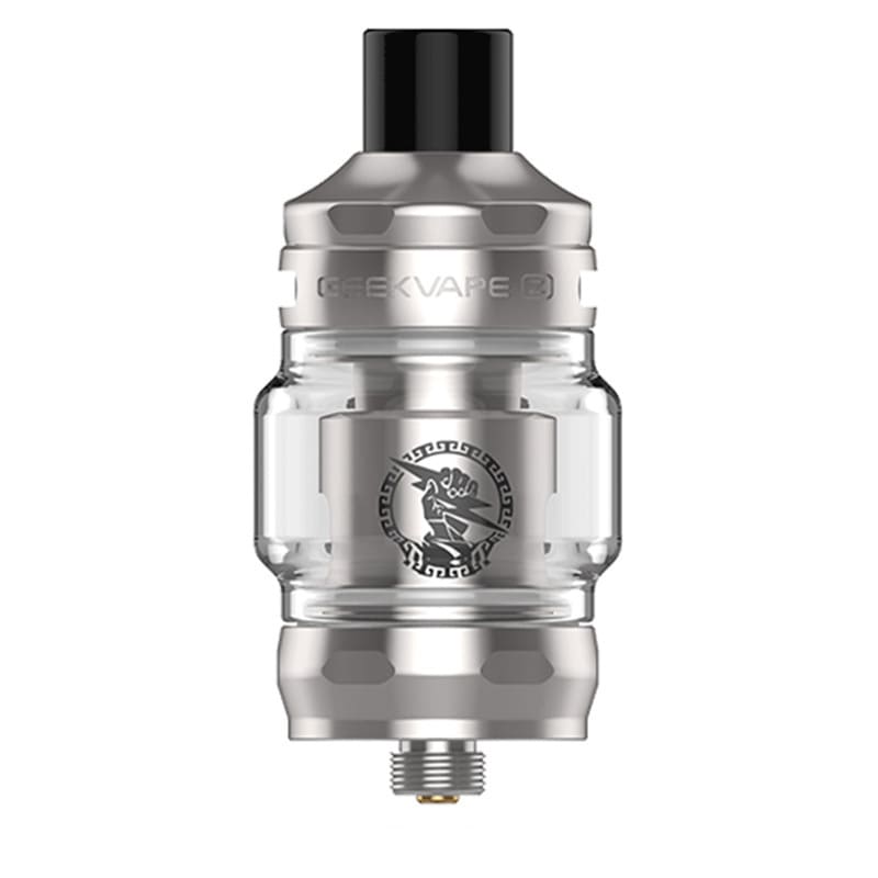 GEEKVAPE Zeus Nano 2 - Clearomiseur 3.5ml 22mm