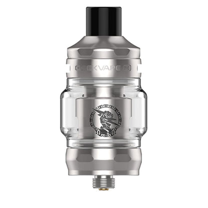 GEEKVAPE Zeus Nano 2 - Clearomiseur 3.5ml 22mm