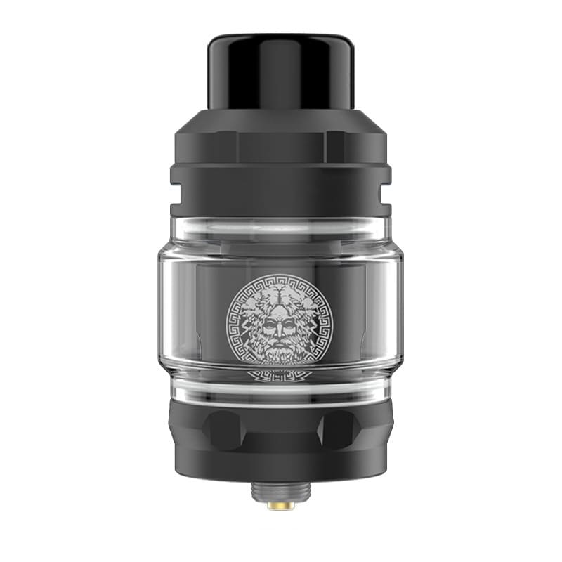 GEEKVAPE Zeus Sub Ohm - Clearomiseur 5ml 26mm