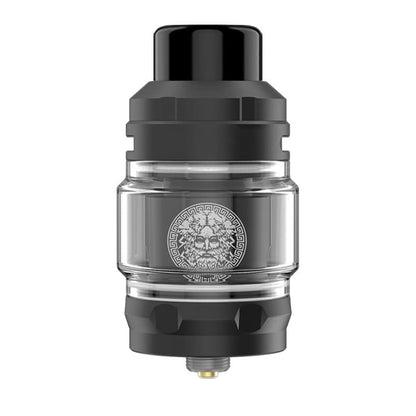 GEEKVAPE Zeus Sub Ohm - Clearomiseur 5ml 26mm