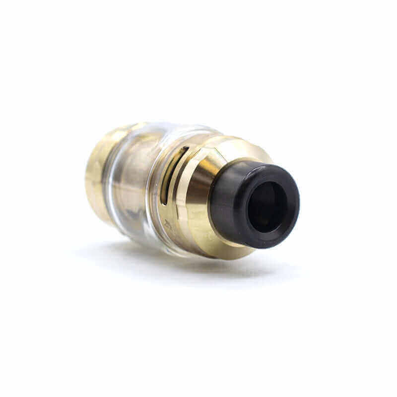 GEEKVAPE Zeus Sub Ohm - Clearomiseur 5ml 26mm
