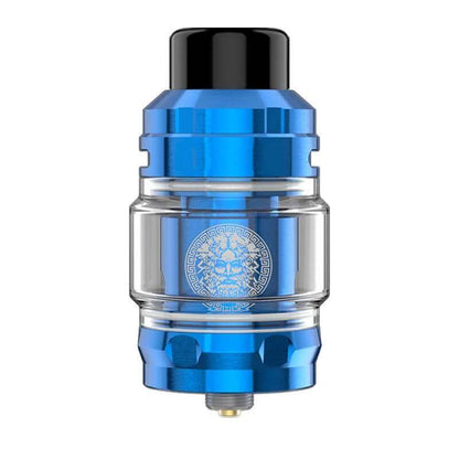 GEEKVAPE Zeus Sub Ohm - Clearomiseur 5ml 26mm