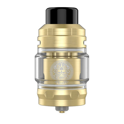 GEEKVAPE Zeus Sub Ohm - Clearomiseur 5ml 26mm