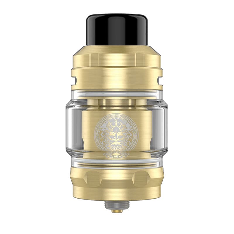 GEEKVAPE Zeus Sub Ohm - Clearomiseur 5ml 26mm