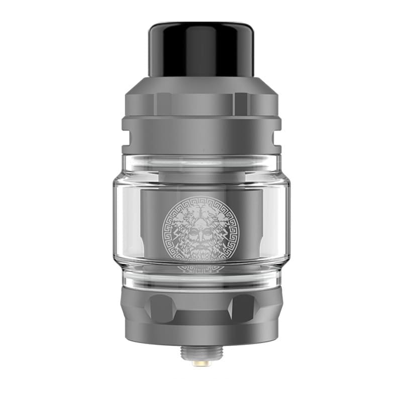 GEEKVAPE Zeus Sub Ohm - Clearomiseur 5ml 26mm