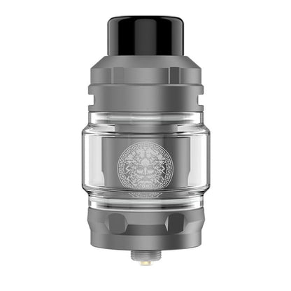 GEEKVAPE Zeus Sub Ohm - Clearomiseur 5ml 26mm