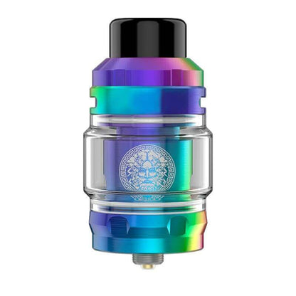 GEEKVAPE Zeus Sub Ohm - Clearomiseur 5ml 26mm