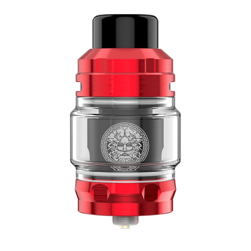 GEEKVAPE Zeus Sub Ohm - Clearomiseur 5ml 26mm
