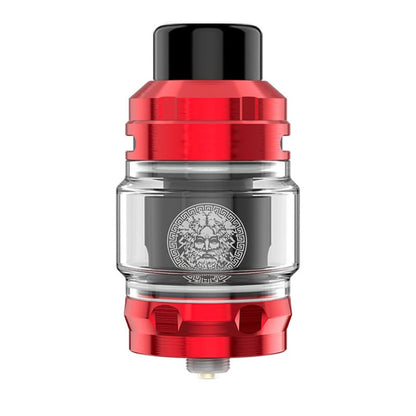 GEEKVAPE Zeus Sub Ohm - Clearomiseur 5ml 26mm