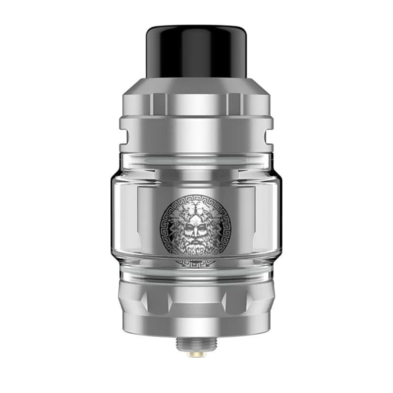 GEEKVAPE Zeus Sub Ohm - Clearomiseur 5ml 26mm