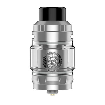 GEEKVAPE Zeus Sub Ohm - Clearomiseur 5ml 26mm