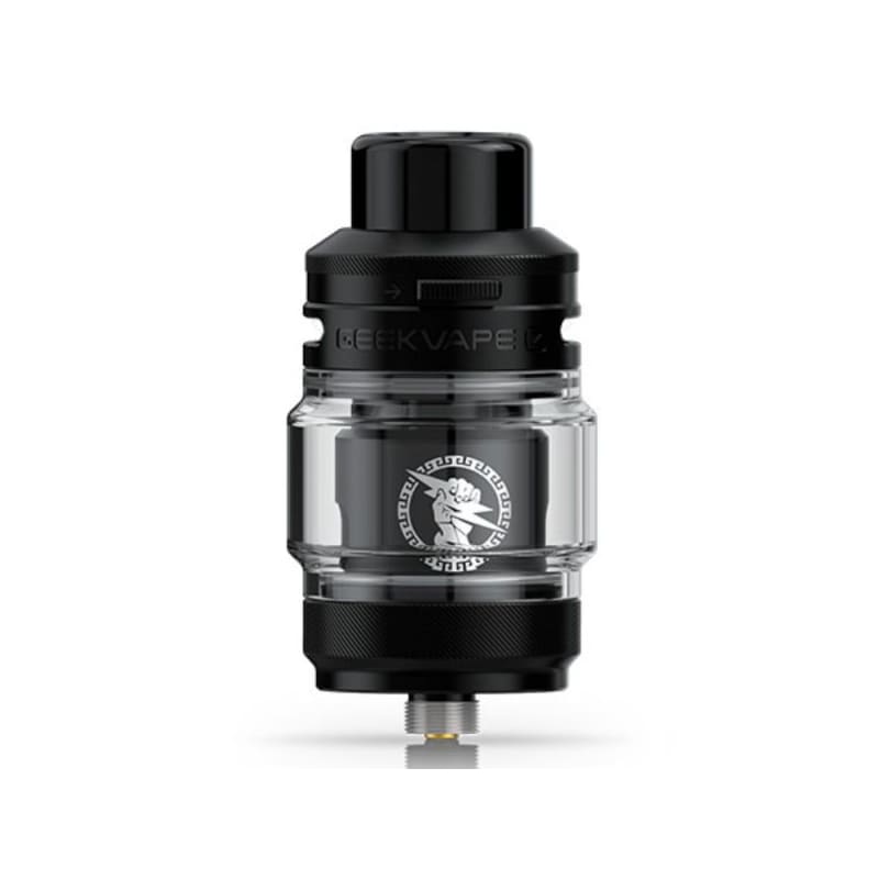 GEEKVAPE Zeus Subohm SE - Clearomiseur 5.5ml 29mm