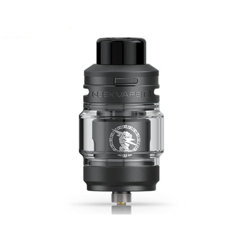 GEEKVAPE Zeus Subohm SE - Clearomiseur 5.5ml 29mm