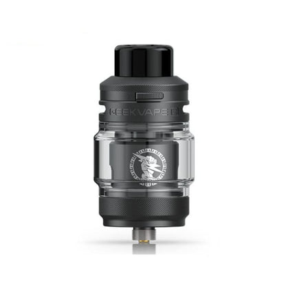 GEEKVAPE Zeus Subohm SE - Clearomiseur 5.5ml 29mm