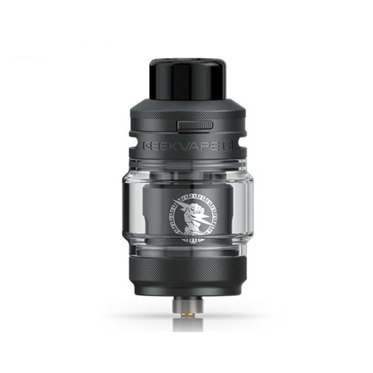 GEEKVAPE Zeus Subohm SE - Clearomiseur 5.5ml 29mm