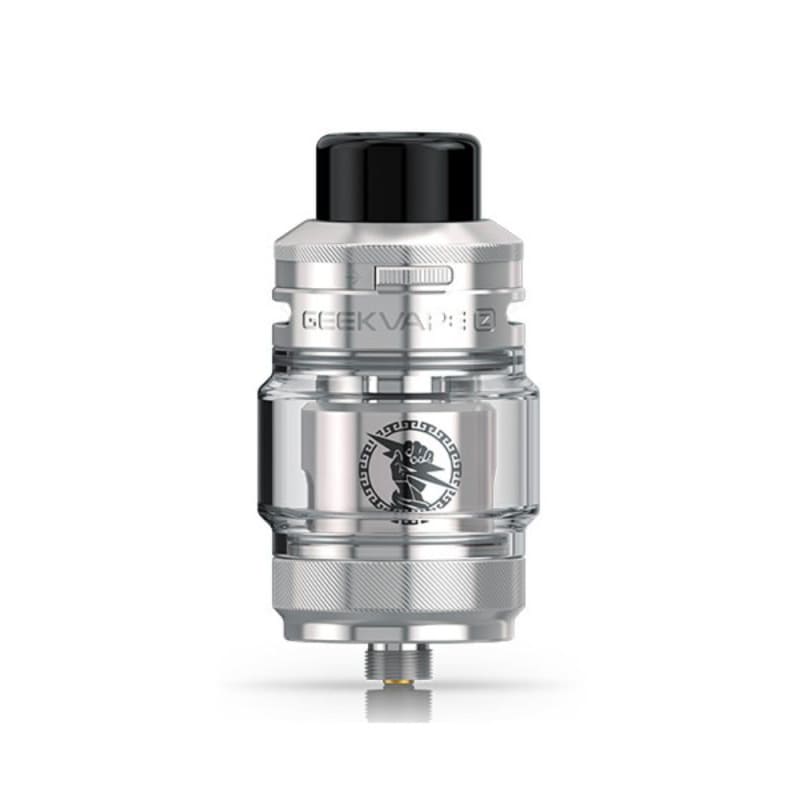 GEEKVAPE Zeus Subohm SE - Clearomiseur 5.5ml 29mm