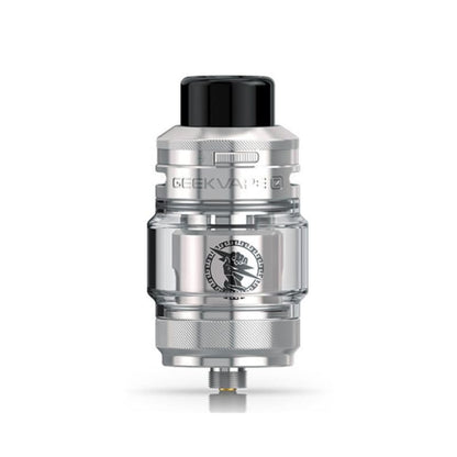 GEEKVAPE Zeus Subohm SE - Clearomiseur 5.5ml 29mm