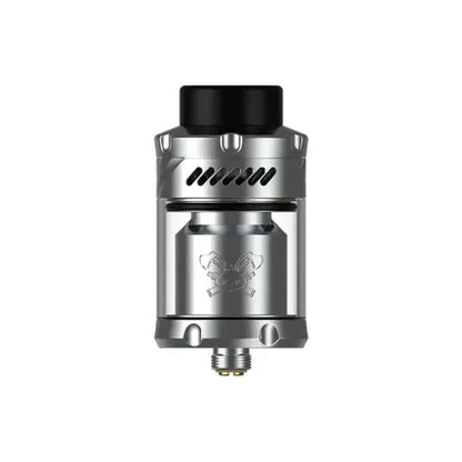 HELLVAPE Dead Rabbit 3 RTA - Atomiseur Reconstructible 5.5ml 25mm