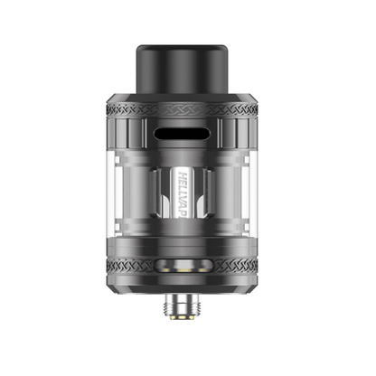 HELLVAPE Fat Rabbit Sub-Ohm Tank V2 - Clearomiseur 4/5ml 28mm
