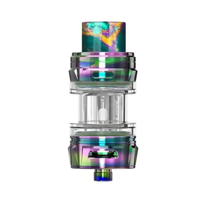 Horizon Tech Falcon King Tank