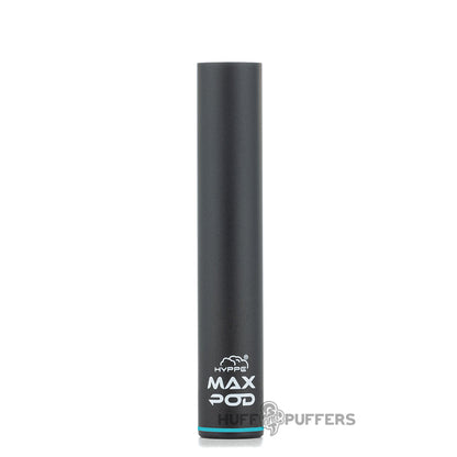 Hyppe Max Pod Power Unit Kit