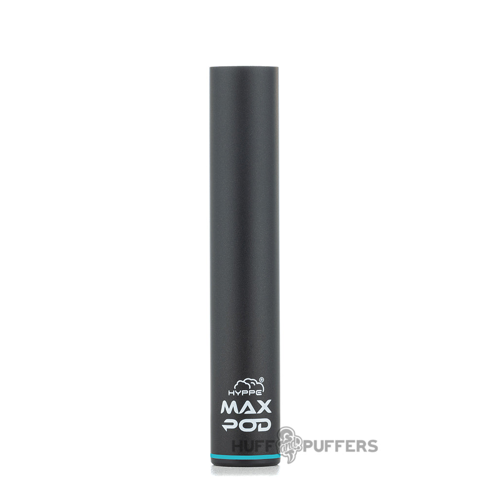 Hyppe Max Pod Power Unit Kit