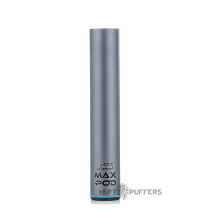 Hyppe Max Pod Power Unit Kit