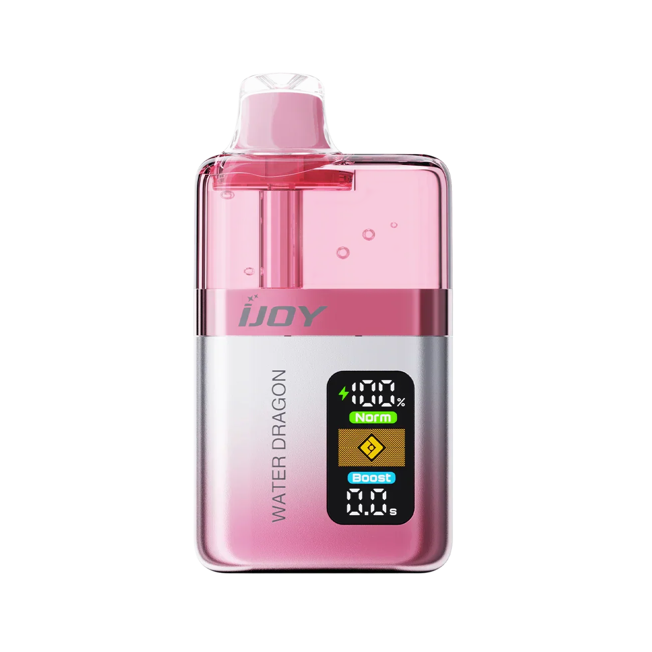 iJoy XP 50000 Puffs Disposable Vape