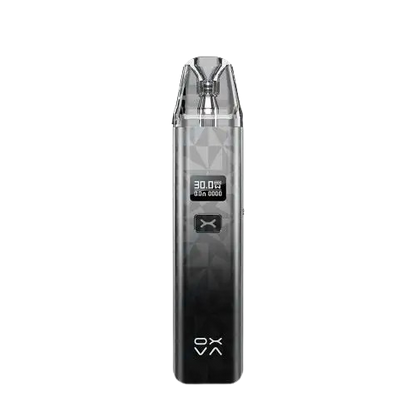 Oxva Xlim Classic Edition Pod Kit
