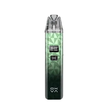 Oxva Xlim Classic Edition Pod Kit