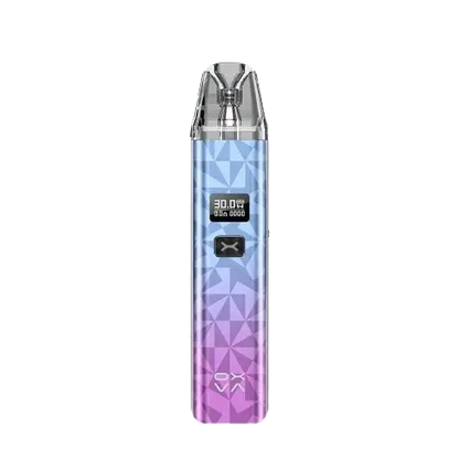 Oxva Xlim Classic Edition Pod Kit