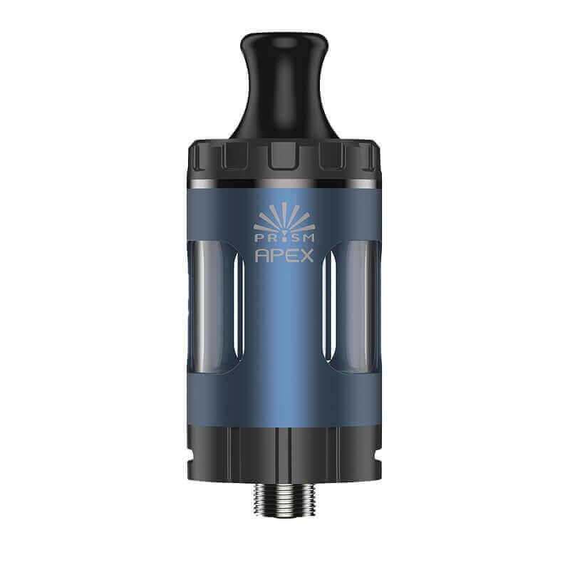 INNOKIN Apex - Clearomiseur 3ml 22mm