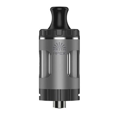 INNOKIN Apex - Clearomiseur 3ml 22mm