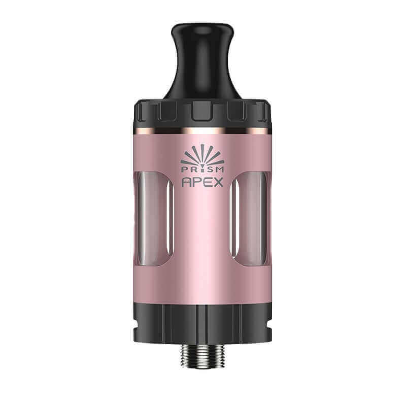 INNOKIN Apex - Clearomiseur 3ml 22mm