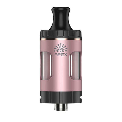 INNOKIN Apex - Clearomiseur 3ml 22mm