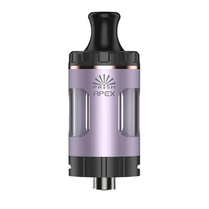 INNOKIN Apex - Clearomiseur 3ml 22mm