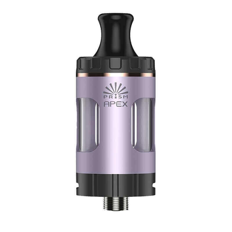 INNOKIN Apex - Clearomiseur 3ml 22mm