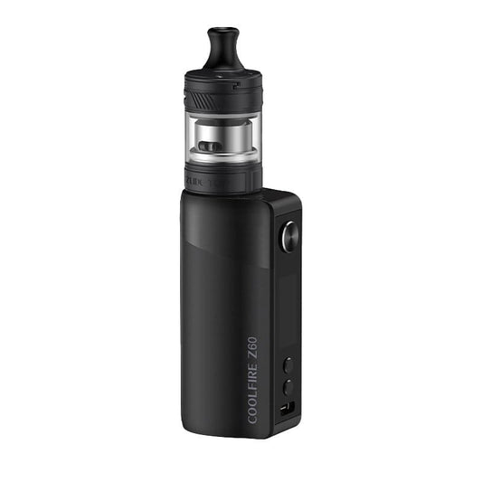 INNOKIN CoolFire Z60 - Kit E-Cigarette 60W 2500mAh