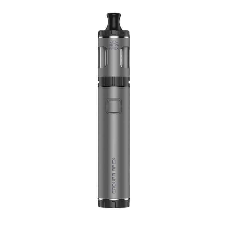INNOKIN Endura Apex - Kit E-Cigarette 1800mAh 3ml