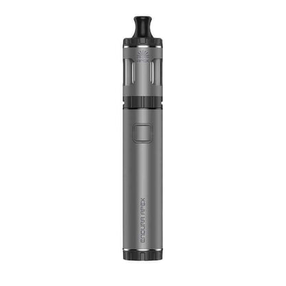 INNOKIN Endura Apex - Kit E-Cigarette 1800mAh 3ml
