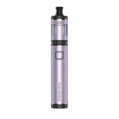 INNOKIN Endura Apex - Kit E-Cigarette 1800mAh 3ml