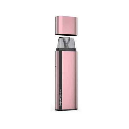 INNOKIN Klypse - Kit E-Cigarette 700mAh 2ml