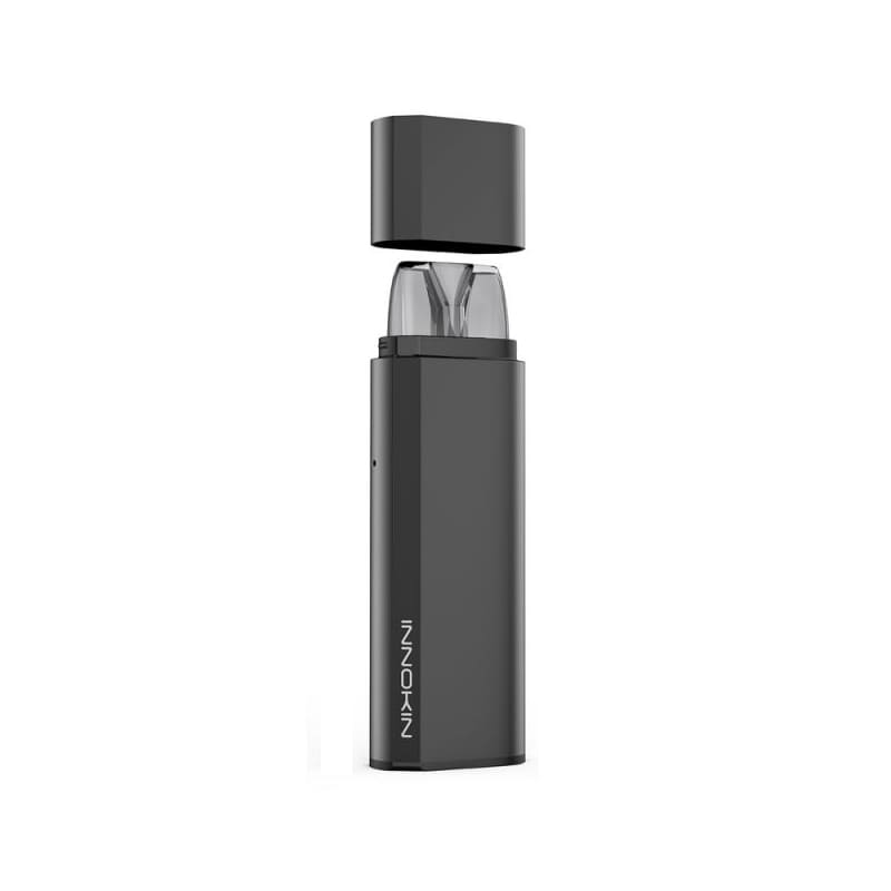 INNOKIN Klypse - Kit E-Cigarette 700mAh 2ml